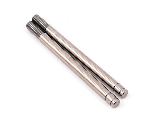 null Front Shock Shaft (2): Boost ECX3020
