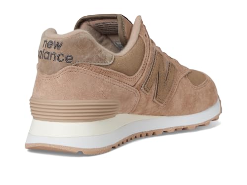 Image of New Balance Men BB550 Sneaker