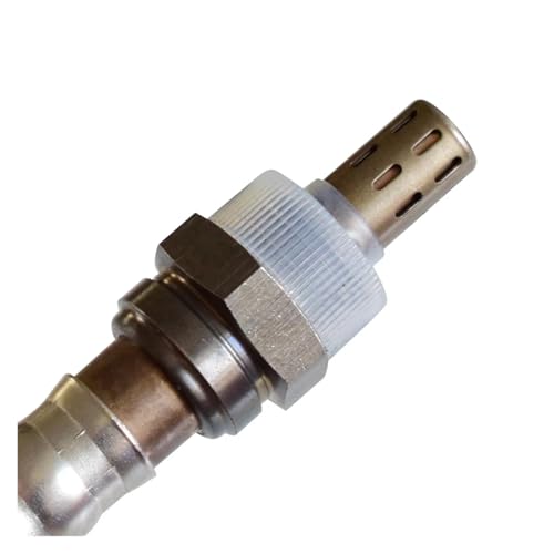 Sonde Lambda Mini Paceman R60 réduisez la consommation essence