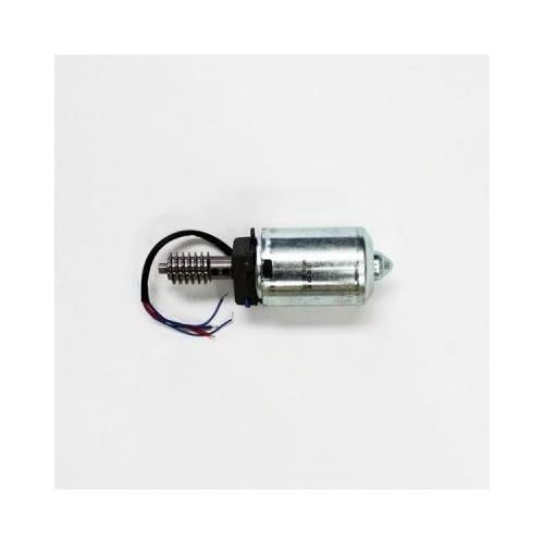 Groupe moteur électrique S-FAB XME2124 X-METRO avec codeur de rechange NICE PRXM01B