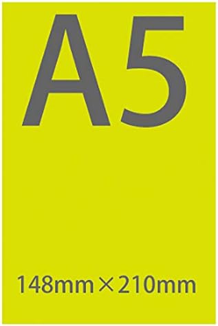 Miniatura 2 de Sun Kea Cuaderno personalizado gratis A5  A6 cubierta de piel sintética personalizada Diario diario DIY regalo con tus propias fotos