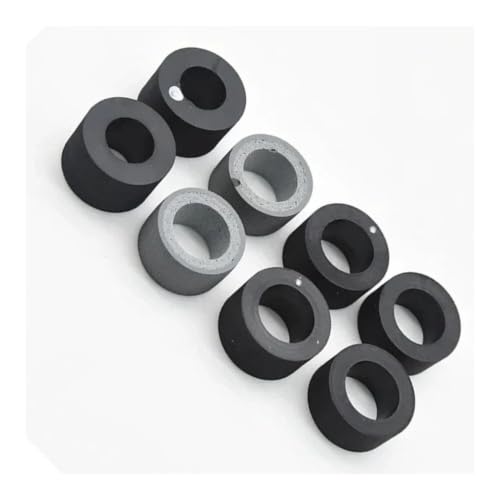 Kit de rodillos de recogida Avision AD280 AD230U evita doble alimentación de hojas
