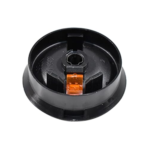 YUCKMZ Schaltknopf für die Heizungssteuerung Klimaanlage Kompatibel mit Toyota Tacoma 2005-2011 55900-04020 55900-04030