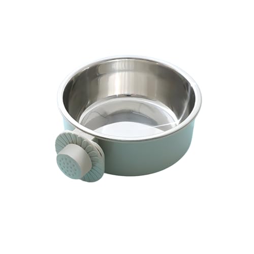 [Vailaipupy]yڂh~zpH XeX P[WŒ\ ybg{E Ή 3TCY3FI p OȒP ێ ϕH݌v O[ 傫