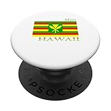 Photo Gallery maui hawaii islands hawaiian flag beach popsockets popgrip intercambiabile Photo Gallery maui hawaii islands hawaiian flag beach popsockets popgrip intercambiabile