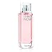 Produktbild Calvin Klein Eternity Now Her Eau de Parfum 50ml