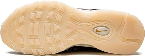 Image of Nike Women's Air Max 97 Sneakers | Casual Shoes