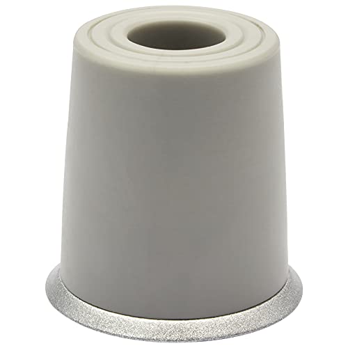 Wagner Doorstop Volcano MIDI, diameter 35 x 36 mm