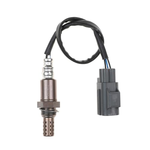 Capteur d'oxygene LR014012 de haute precision pour Sport 2007-2009