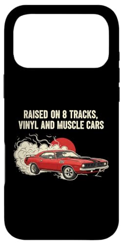 �r�j�[����V8s�N���V�b�N70Cuda Lover�f�U�C���B �X�}�z�P�[�X iPhone 17 Pro Max �p