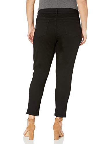 rafaella weekend jeans plus size