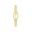 Gold Plated Bracelet