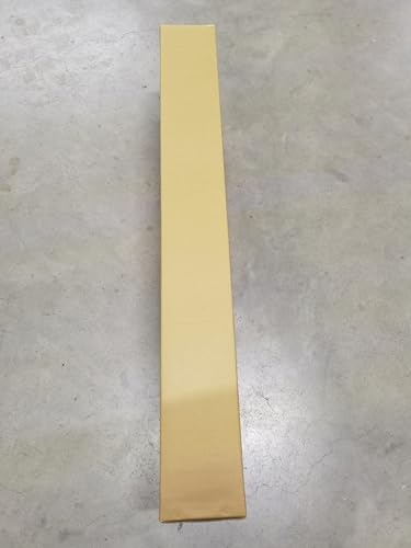 Lampe suspendue LED dimmable avec télécommande pour salle à manger - 6