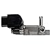 AUTOKAY Idle Air Control Motor Valve for Toyota 4Runner Tacoma IACV 2227075050
