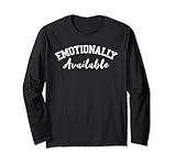 Emotional Support Tees