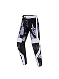 Alpinestars