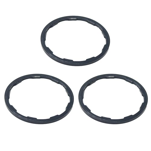 bociloy ]ԗptCzC[nubV[Xy[T[JZbgKXPbg A~jE{guPbgXy[T[ MTB[hoCN2.35mmp 3