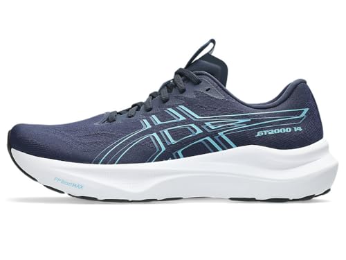 Image of ASICS GT-2000 14