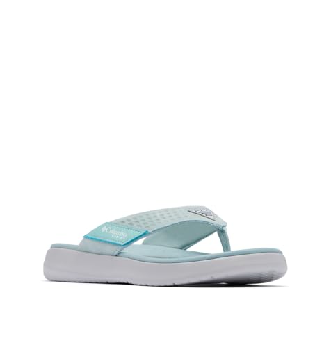 Image of Columbia Boatside Flip Lea PFG