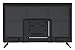 Blaupunkt Televisor Android TV LED 40" - Full HD - BA40F4132LEB, Negro