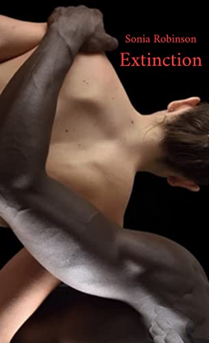 Extinction (Bmww Bbc / Interracial Erotica) #TOP22