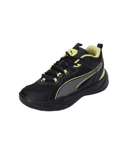 Image of Puma Unisex Adult Playmaker 2023 Sneaker