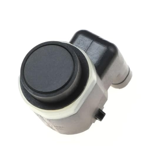 Capteur de stationnement PDC 1S0919275A pour mesurer la distance exacte avec les obstacles