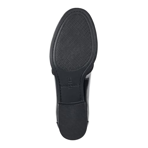 Image of Bandolino Women's Lindio Loafer