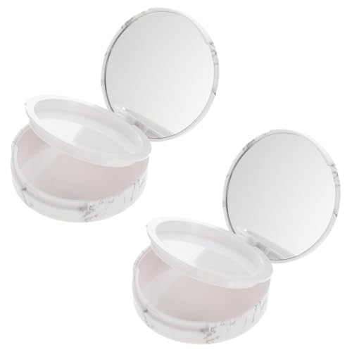 NOLITOY 2 嗝͗l̉ϗppE_[P[X _u\ŃtFCXpE_[ACVhE[ ^ѕ֗őϋv̂郁CNAb