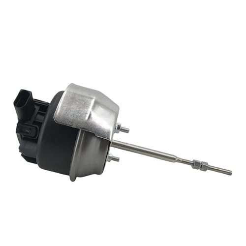�^�[�{�`���[�W���[ R2S �^�[�{�d�q�A�N�`���G�[�^�^�[�r���o���u 10009930102 10009880102 03L145715G �ɓK������ �A�}���b�N 2.0 BiTDI 120 Kw 163 HP CFCA 2010 �E�G�X�g�Q�[�g
