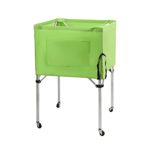 {[J[g e LX^[t {[ ܂ ړ Kp {[[J[g 싅A\tg{[uAejXAoh~gA싅Ȃǂ̃{[Ή gтɕ֗ [ܕt (A~jE - [O[])