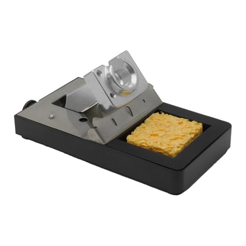 f ͂񂾂ăX^h 肵vdl̎pIȂ͂񂾂ĒI