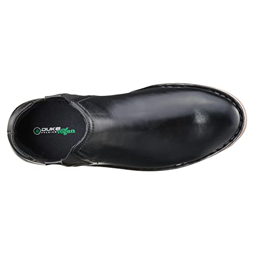 Image of Duke Men's Casual Shoes Boots