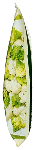Whole Foods Market, Romanesco Cauliflower Vegetable Blend, 12 Ounce #TOP6