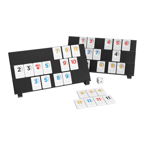 Listado de Rummy juego los 5 más buscados. 5 Listado de Rummy juego los 5 más buscados. 5