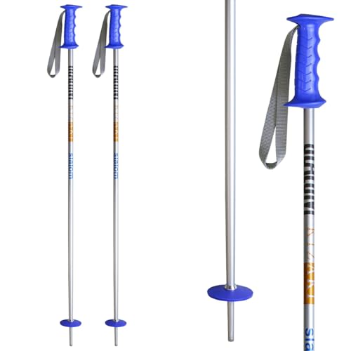 KIZAKI LUL WjA XL[ |[ XgbN2024X[WjA/KPBB-7030