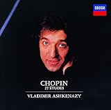 �V���p��:���K�ȏW