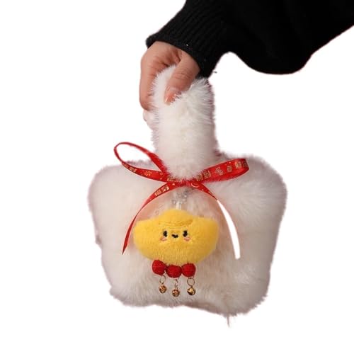 NX}X NX}X Mtg{bNX  LfB NX}XCu S qp Mtg MtgobO (X^C8,14*14*14cm)