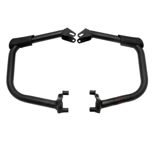 Barre de protection moteur moto haut de gamme pour Street XG750