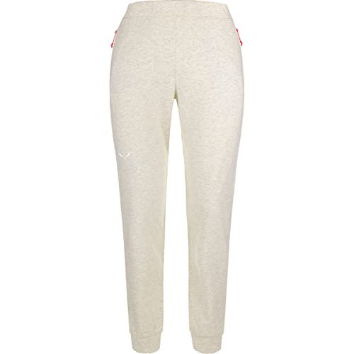 Pantalon de survêtement Salewa Fanes Am W pour vos sorties