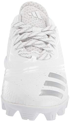 adidas Unisex-Child Icon V Md Sneakers2