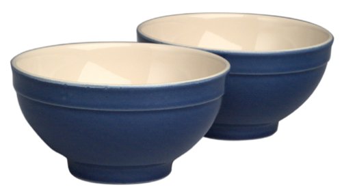 Cuisinart Cdf-100 Compact Deep Fryer