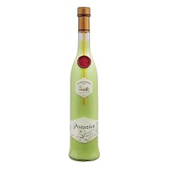 Likör Pistazie 0.5l (17% Vol...