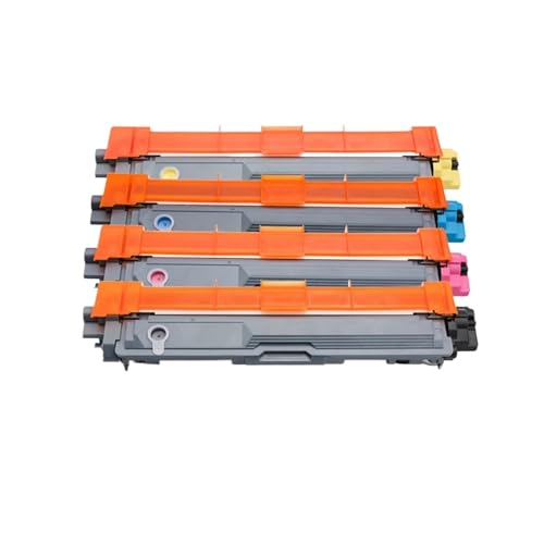 Toner Brother TN241 TN221 compatible pour imprimantes HL-3140CW et MFC-9140CDN