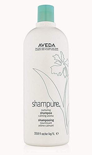 Preisvergleich Produktbild Aveda Shampure Shampoo - 1000ml / 33.8oz by Aveda