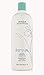 Produktbild Aveda Shampure Shampoo - 1000ml/33.8oz by Aveda