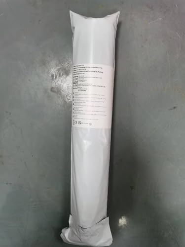 MTG Spielmatte, 60x35cm Spielmatte für TCG MTG Kartenspielmatte, genähte Kanten, MTG Spielmatte mit Zonen, Glatte Gummioberfläche, Kampfspielmatte