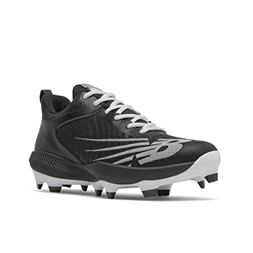 Image of New Balance Men's Fuelcell 4040 V6 Baseball Cleats