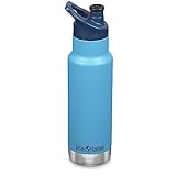Klean Kanteen