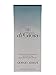 Produktbild Giorgio Armani Air di Gioia Bodylotion, 200 ml